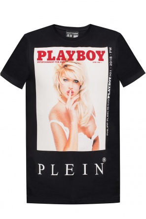 Philipp plein x playboy, zdjęcie 1 Philipp plein x playboy od Philipp Plein